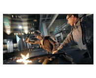Ubisoft Gra XBOX WATCH DOGS CLASSIC - 1400764 - zdjęcie 2